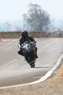 media/Sep-20-2025-TrackDaz (Sat) [[27f0cde673]]/C Group/240pm (Turn 9)/